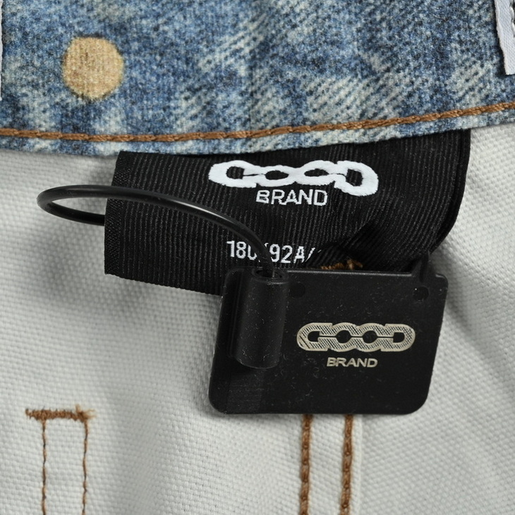 Good Jeans(AAA)-002