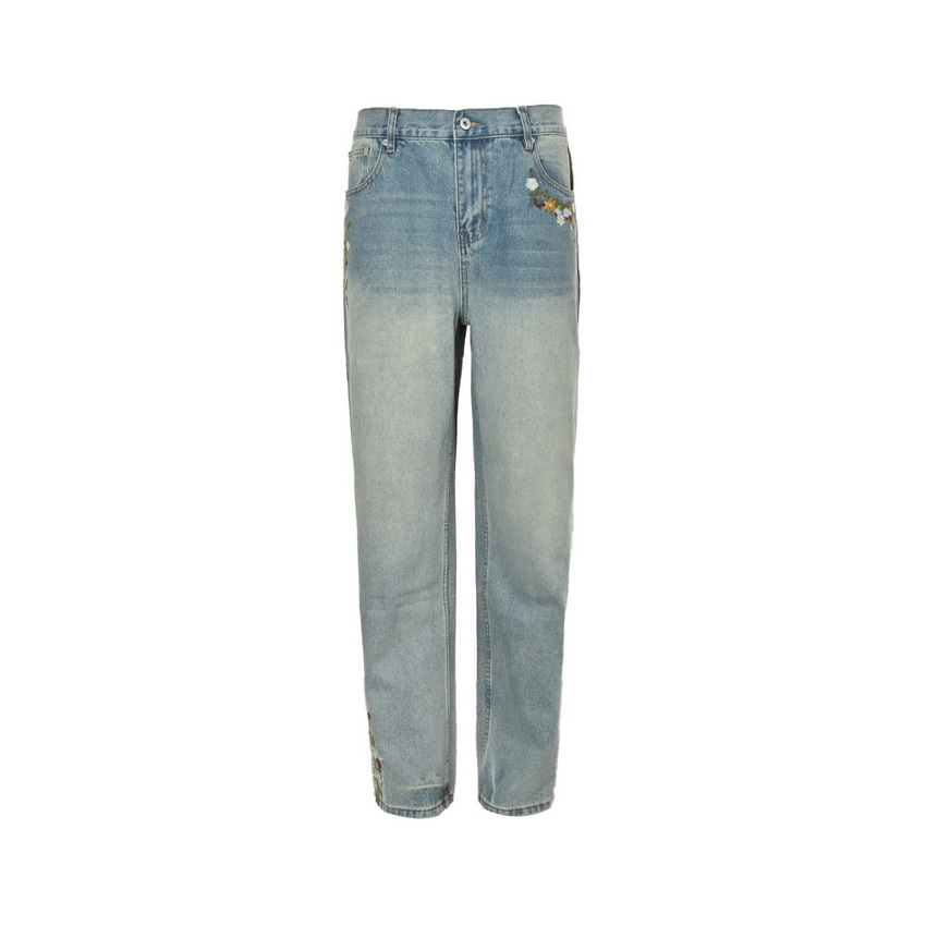 Good Jeans(AAA)-003
