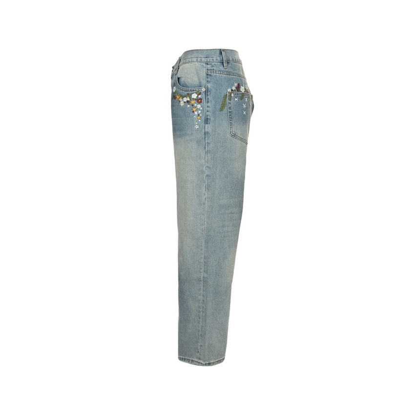 Good Jeans(AAA)-003