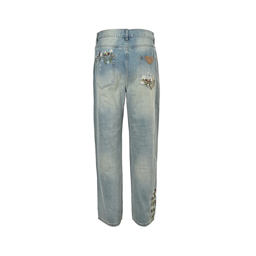 Good Jeans(AAA)-003