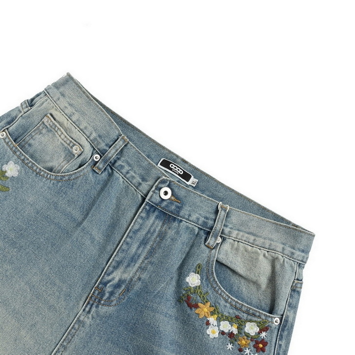 Good Jeans(AAA)-003