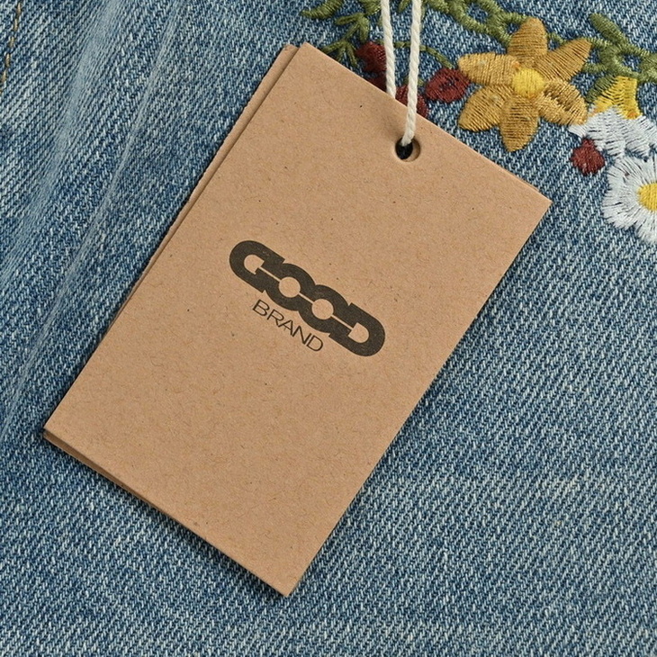 Good Jeans(AAA)-003