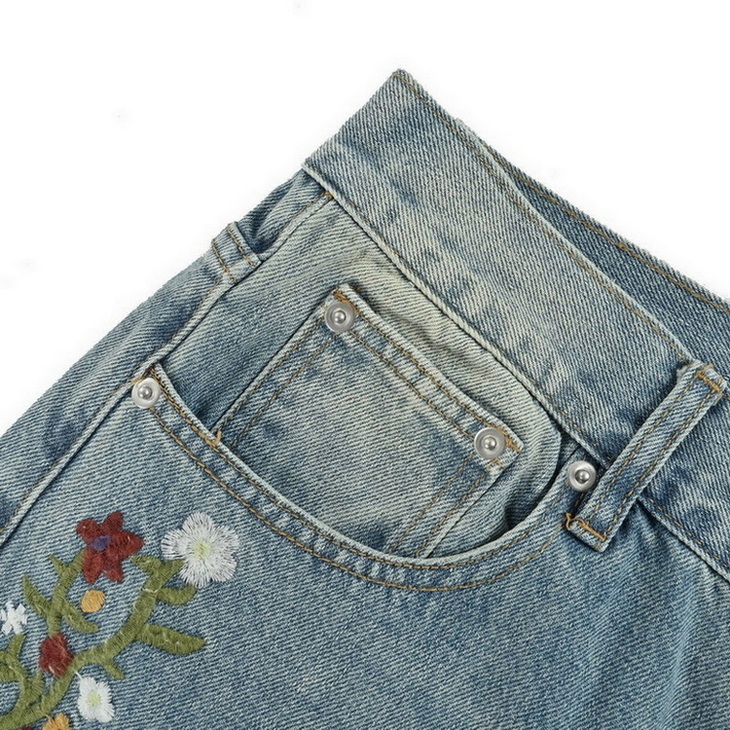 Good Jeans(AAA)-003