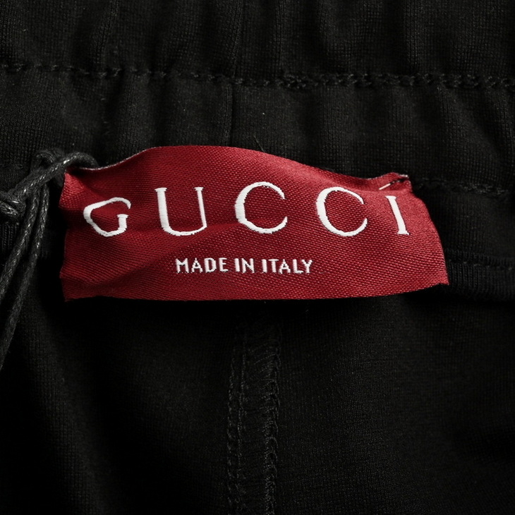 Gucci Pants(AAA)-001