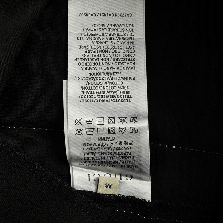 Gucci Pants(AAA)-002