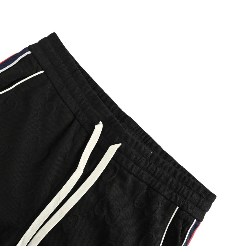 Gucci Pants(AAA)-004
