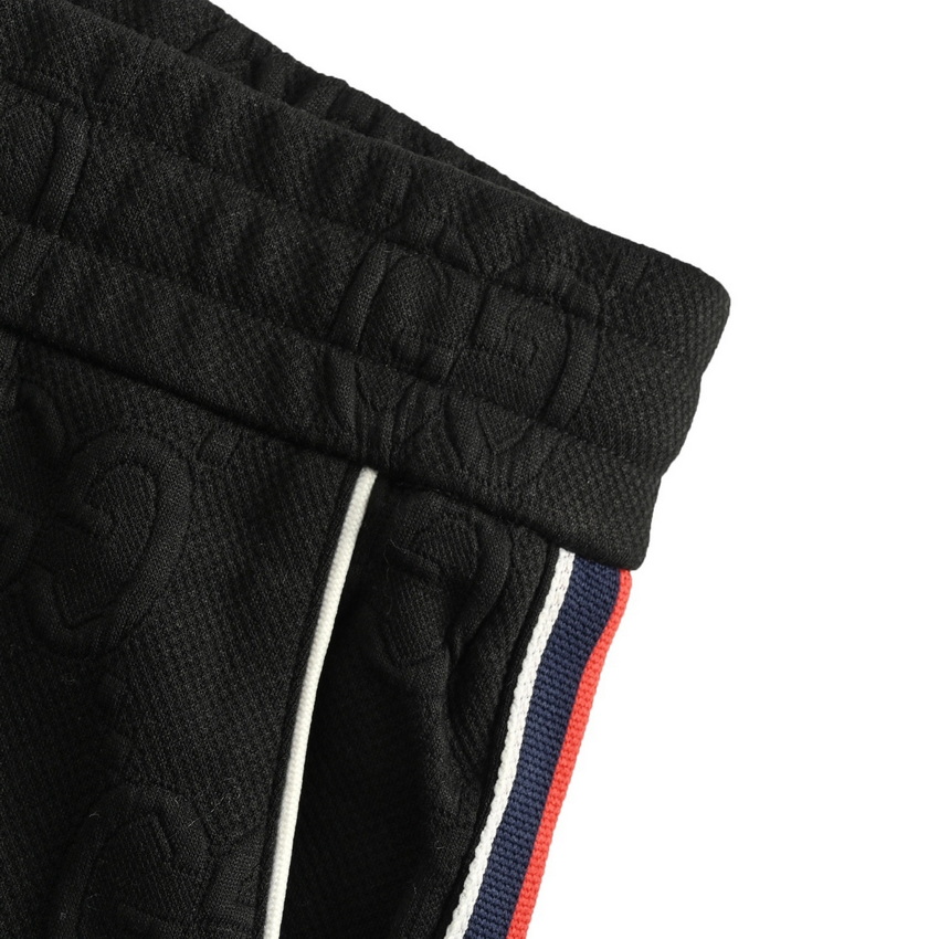 Gucci Pants(AAA)-004
