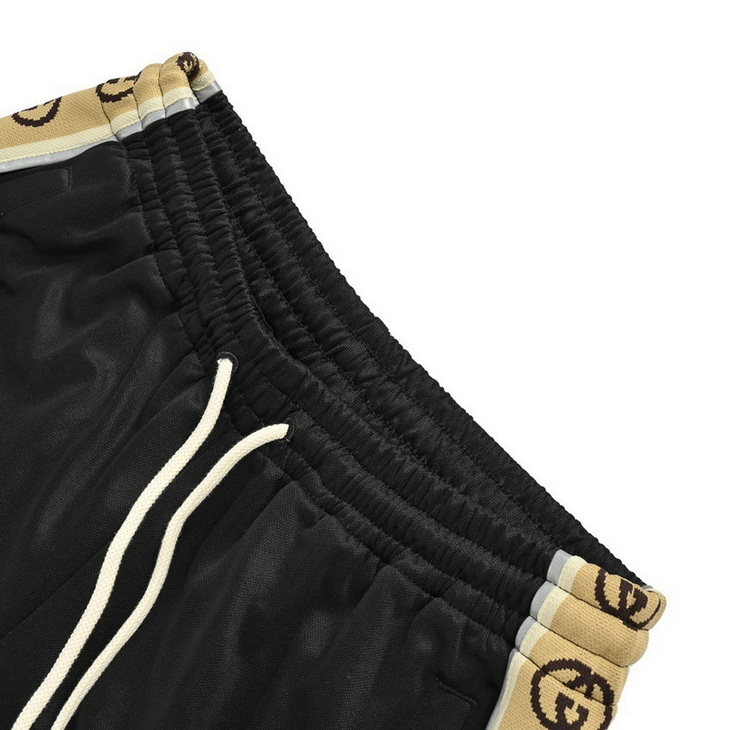Gucci Pants(AAA)-006