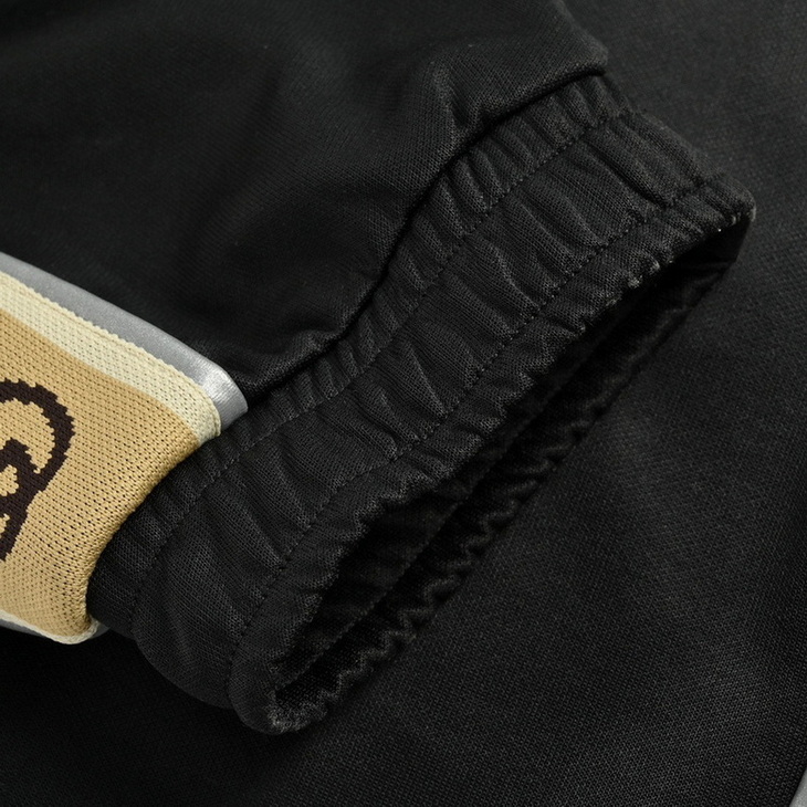 Gucci Pants(AAA)-006