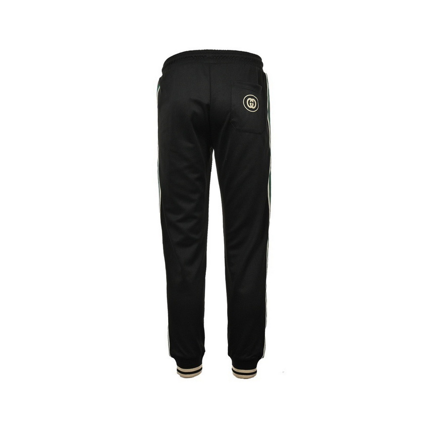 Gucci Pants(AAA)-007