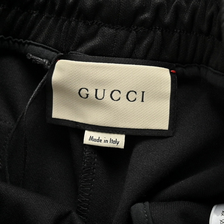 Gucci Pants(AAA)-007