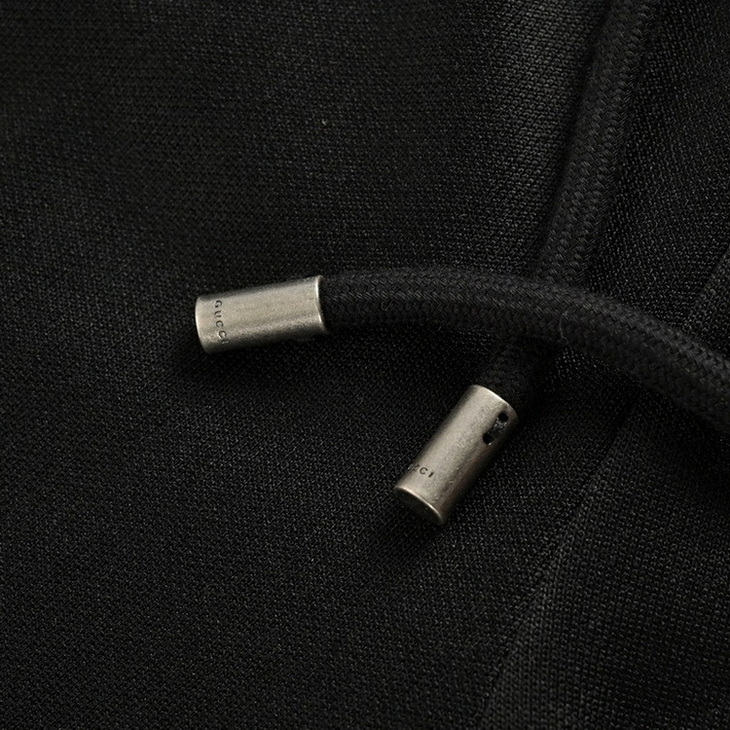 Gucci Pants(AAA)-007