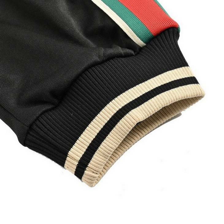 Gucci Pants(AAA)-007