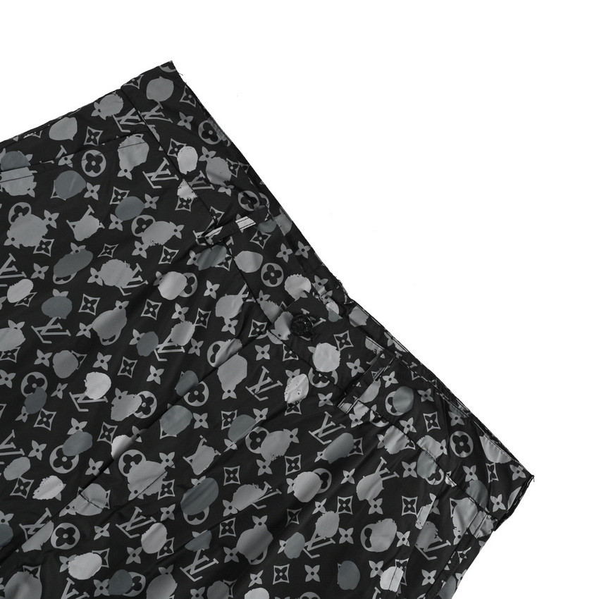 LV Pants(AAA)-001