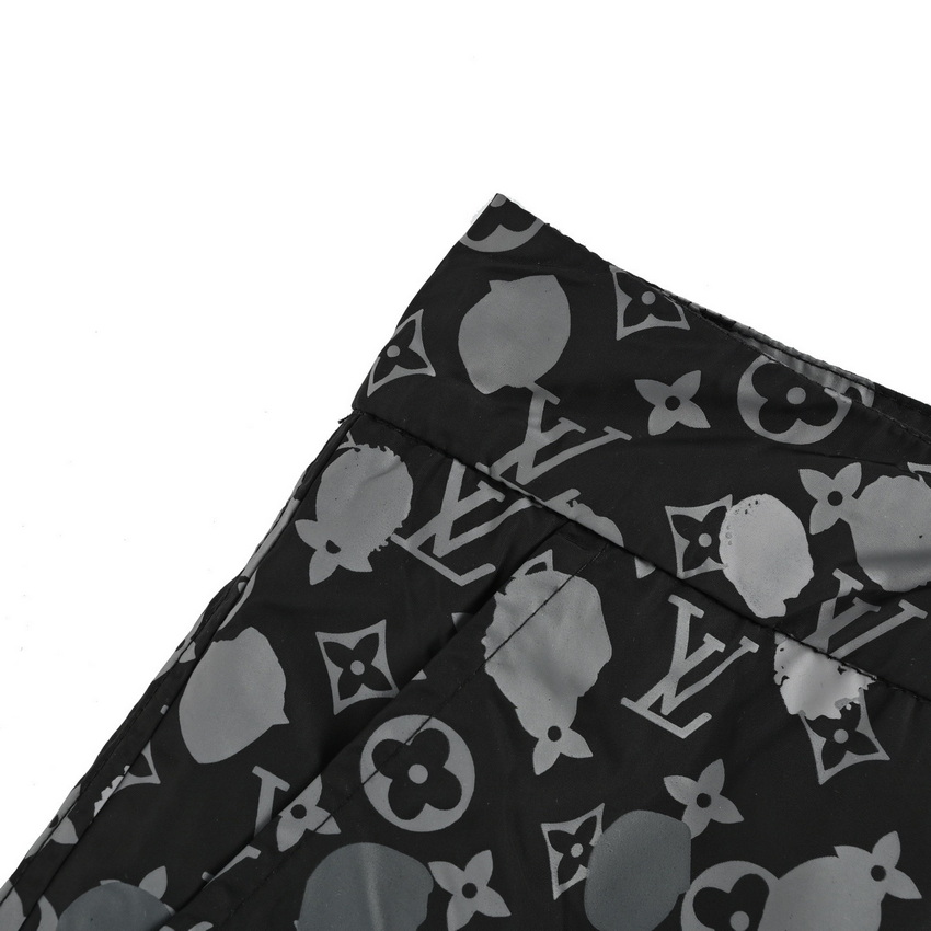 LV Pants(AAA)-001