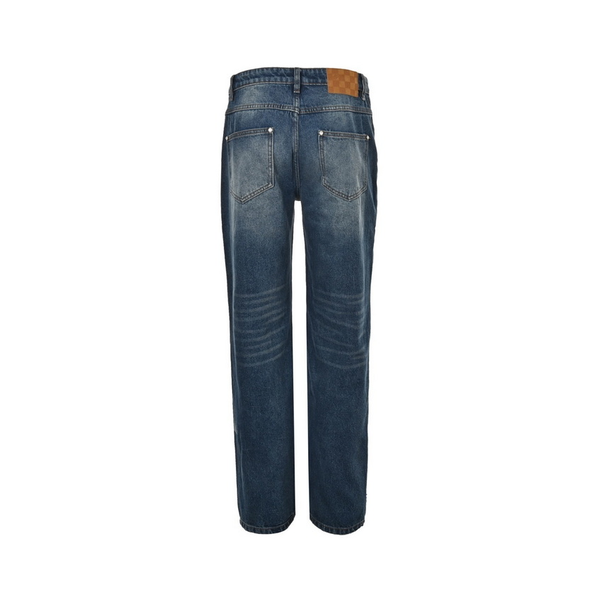 LV Jeans(AAA)-001
