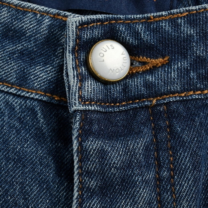 LV Jeans(AAA)-001