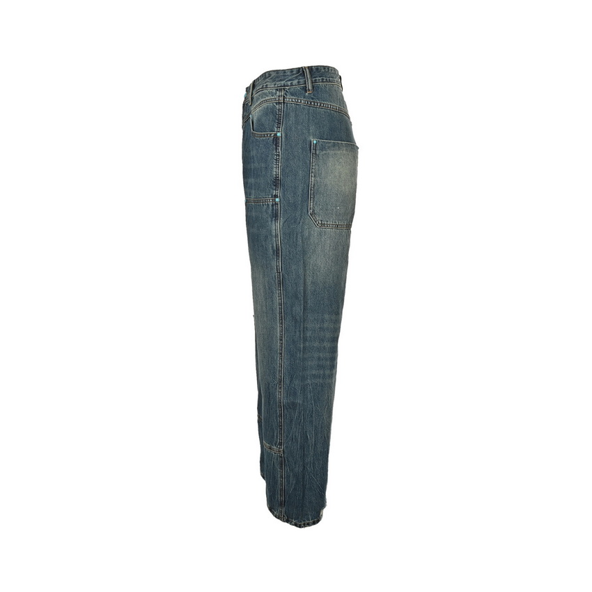 LV Jeans(AAA)-002