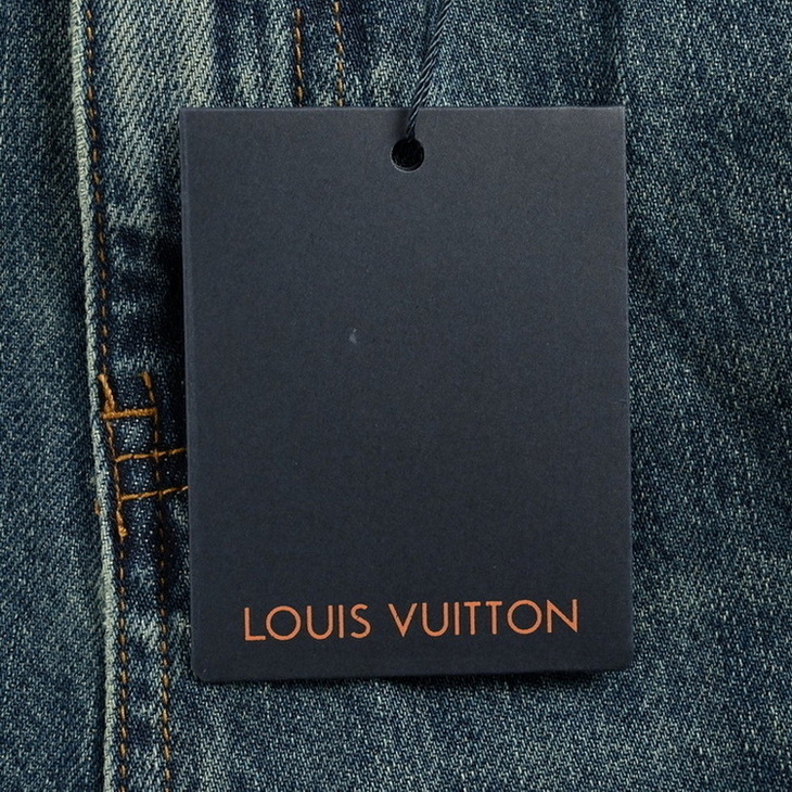 LV Jeans(AAA)-002
