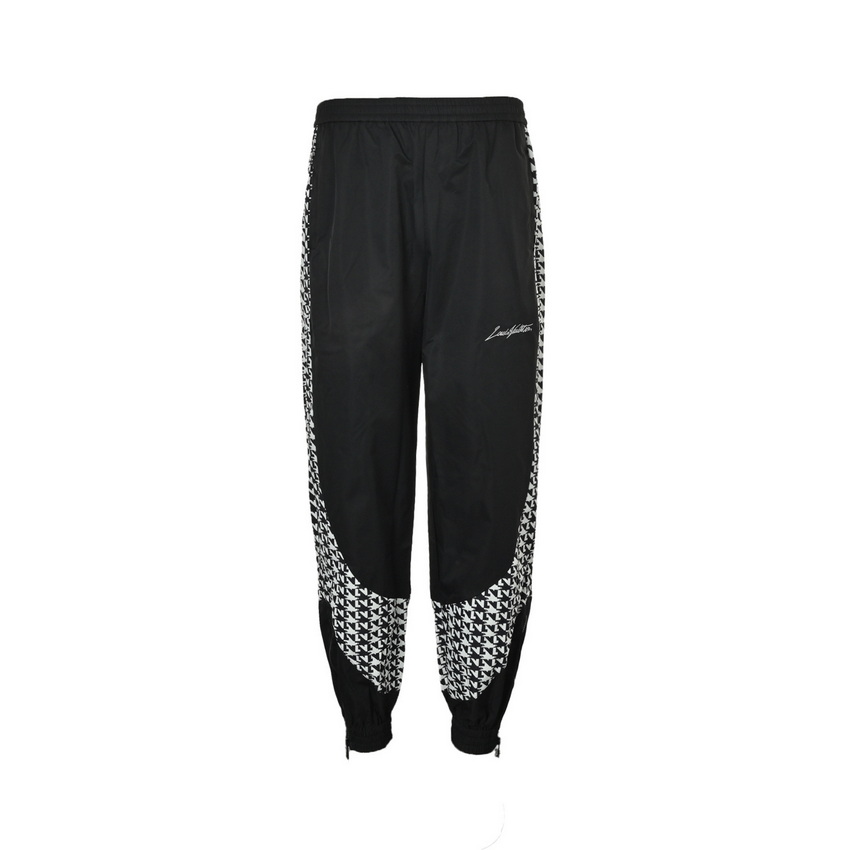 LV Pants(AAA)-004