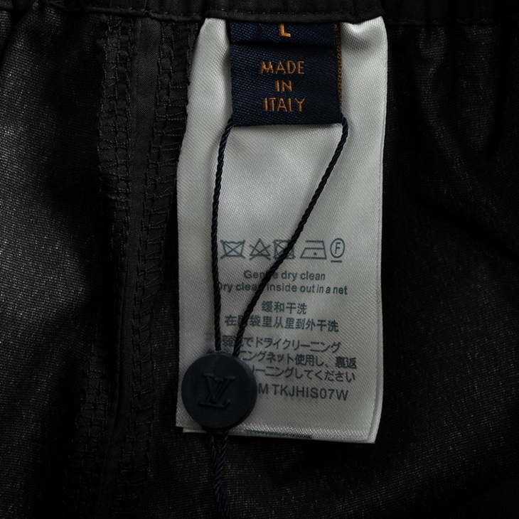LV Pants(AAA)-004