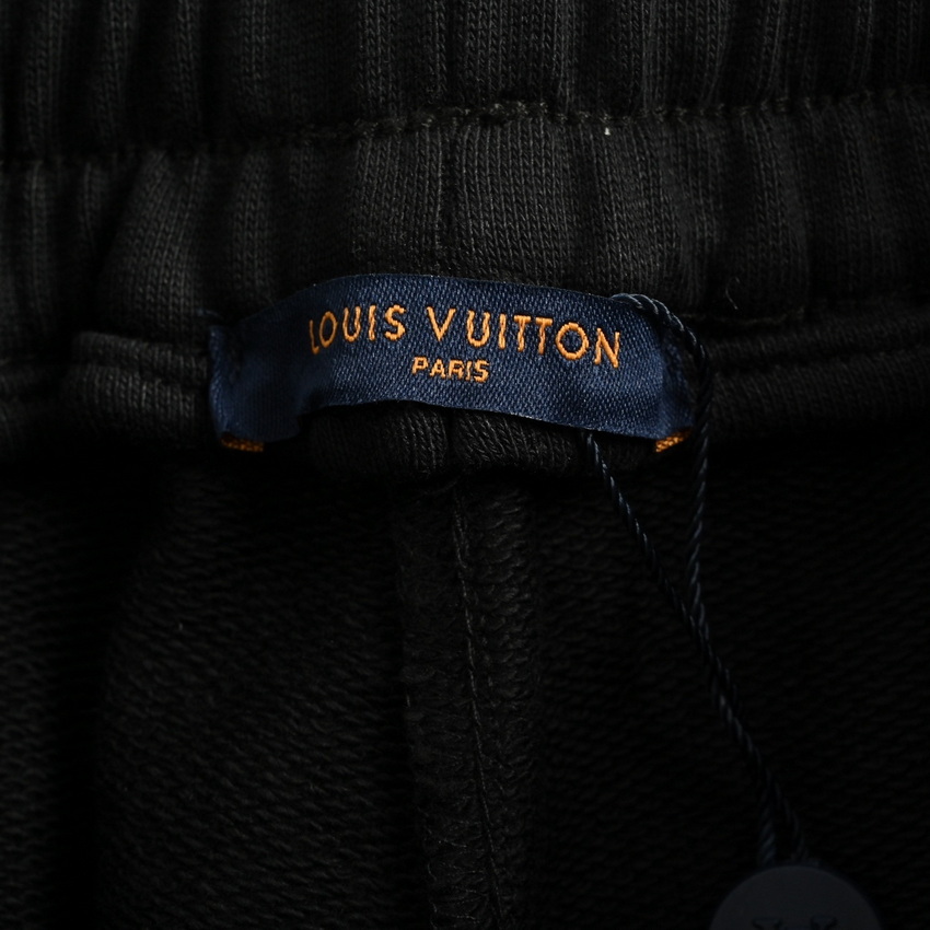 LV Pants(AAA)-005