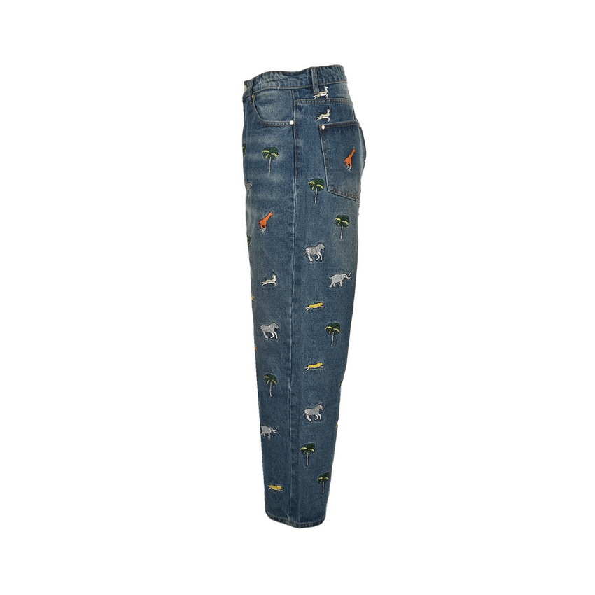 LV Jeans(AAA)-005