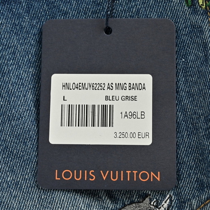 LV Jeans(AAA)-005