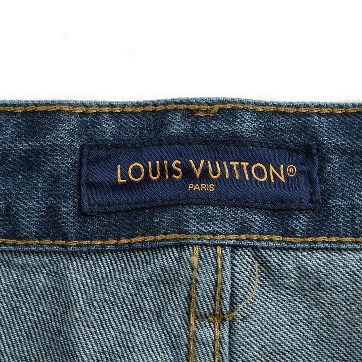 LV Jeans(AAA)-006