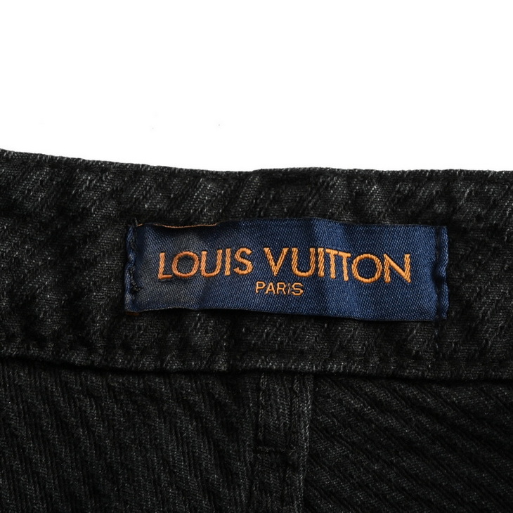 LV Pants(AAA)-015
