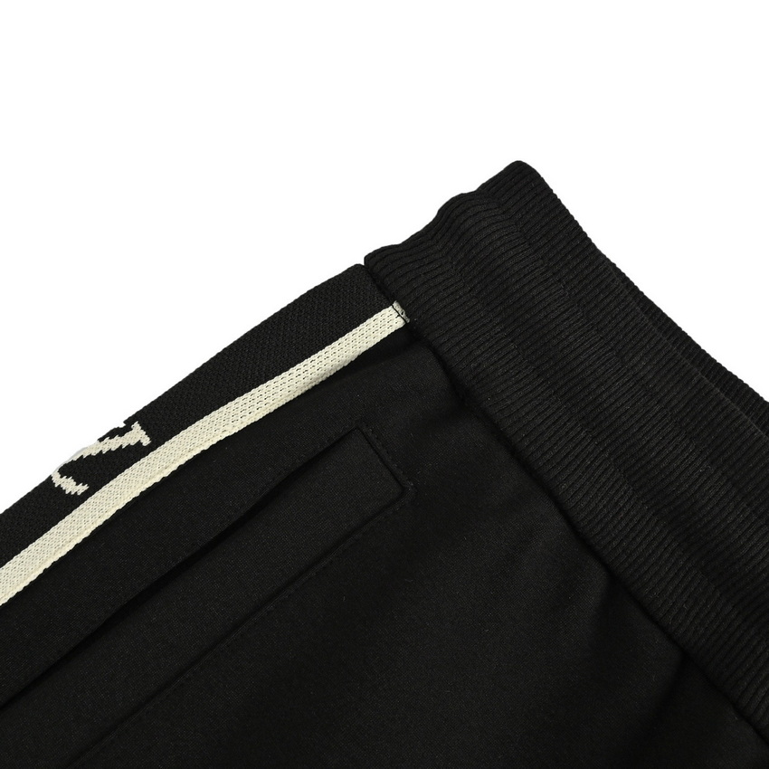 LV Pants(AAA)-016