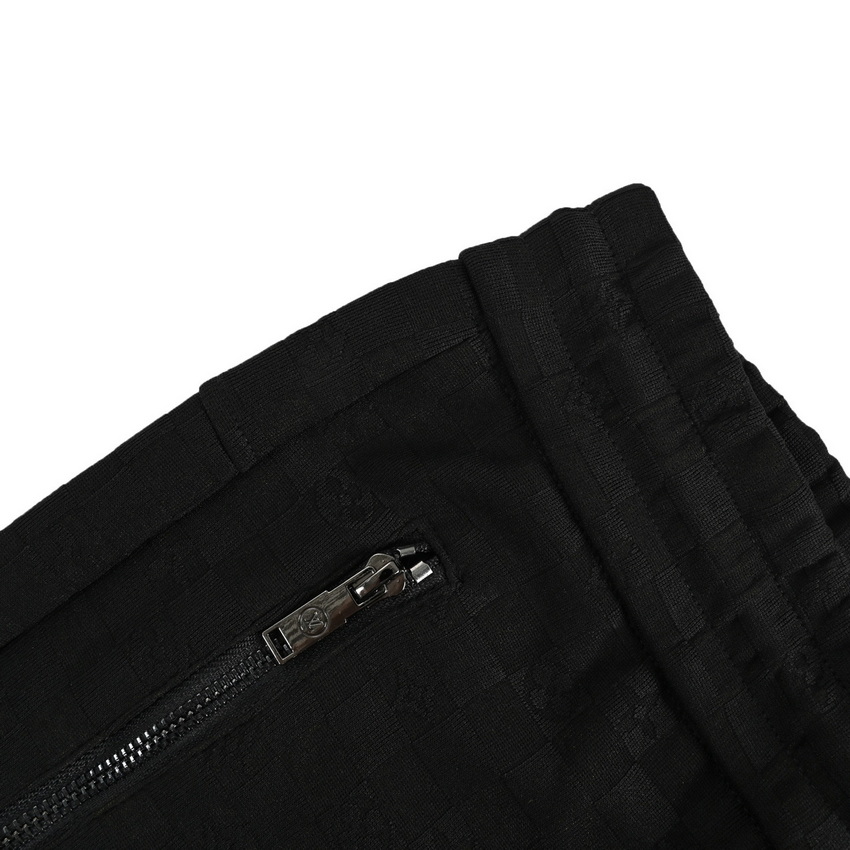 LV Pants(AAA)-017
