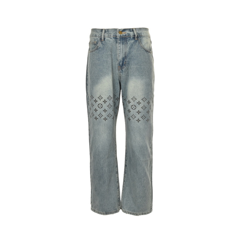 LV Jeans(AAA)-008