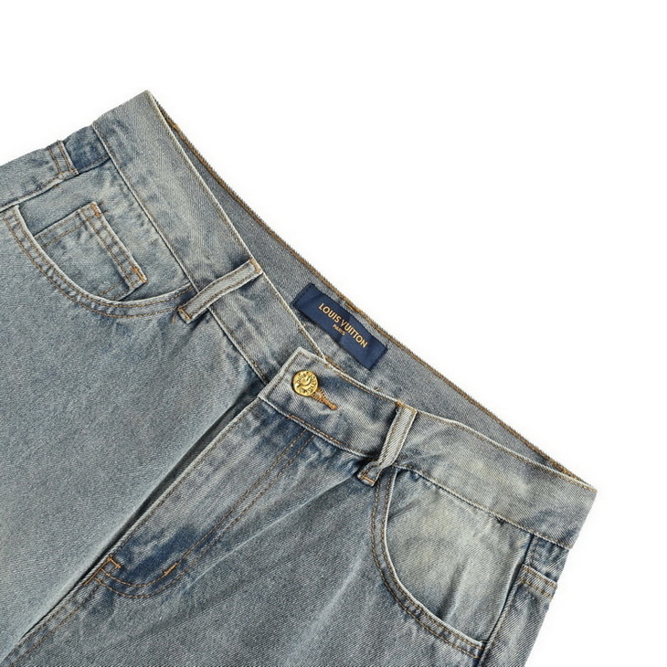 LV Jeans(AAA)-008