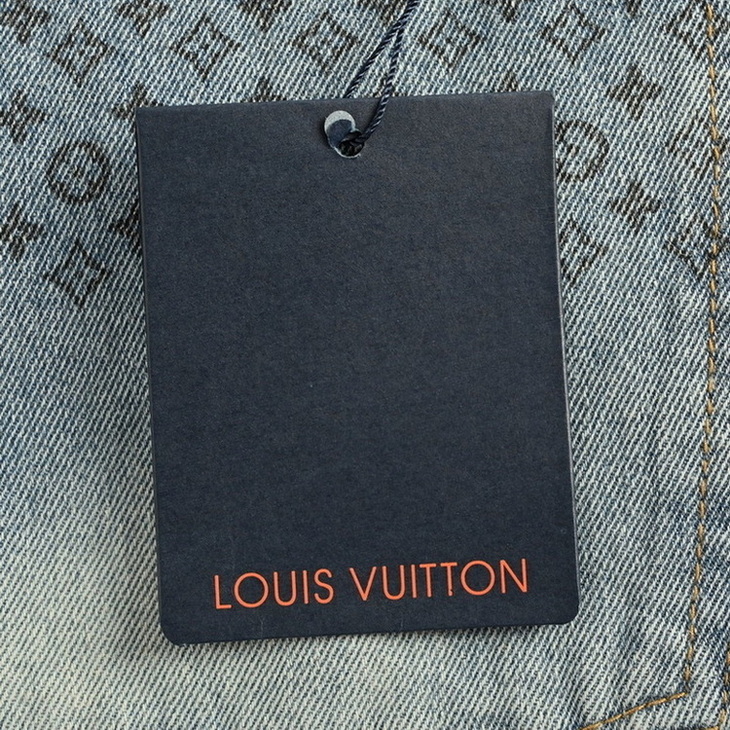 LV Jeans(AAA)-008