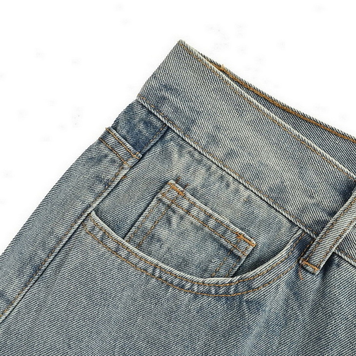 LV Jeans(AAA)-008