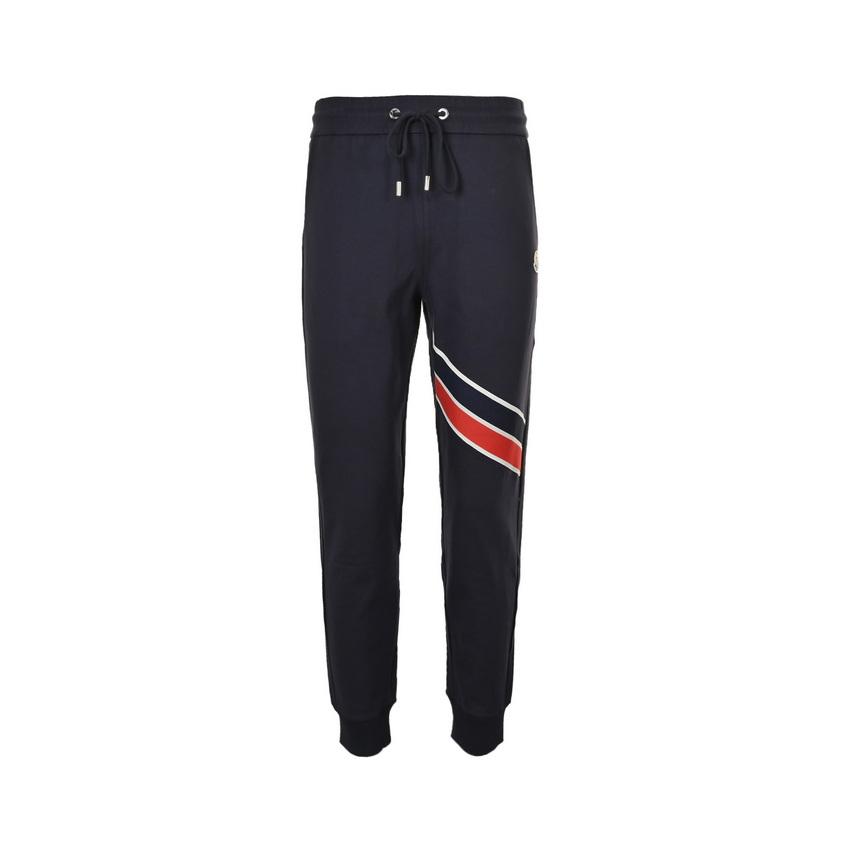 Moncler Pants(AAA)-003