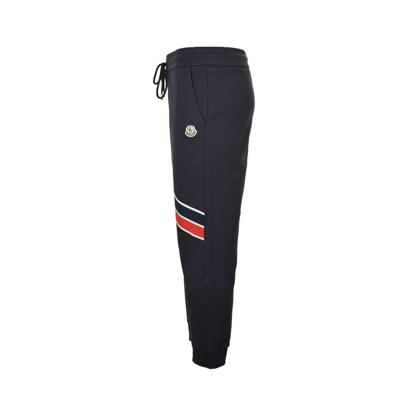 Moncler Pants(AAA)-003