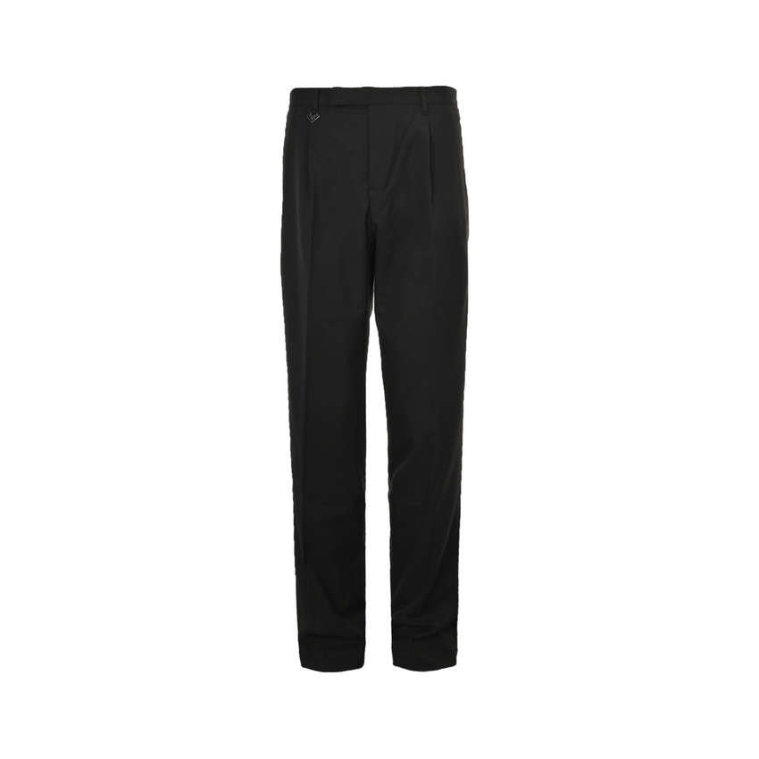 Prada Pants(AAA)-002