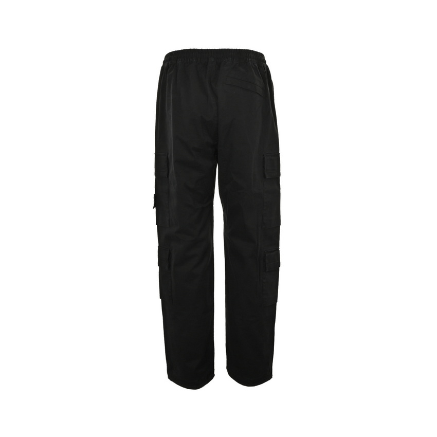 Stone Island Pants(AAA)-001