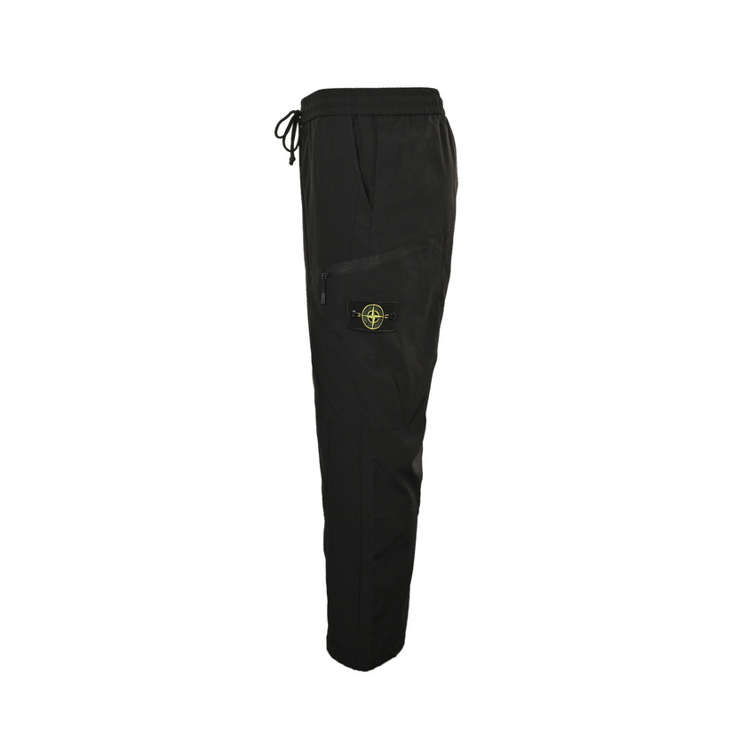 Stone Island Pants(AAA)-003