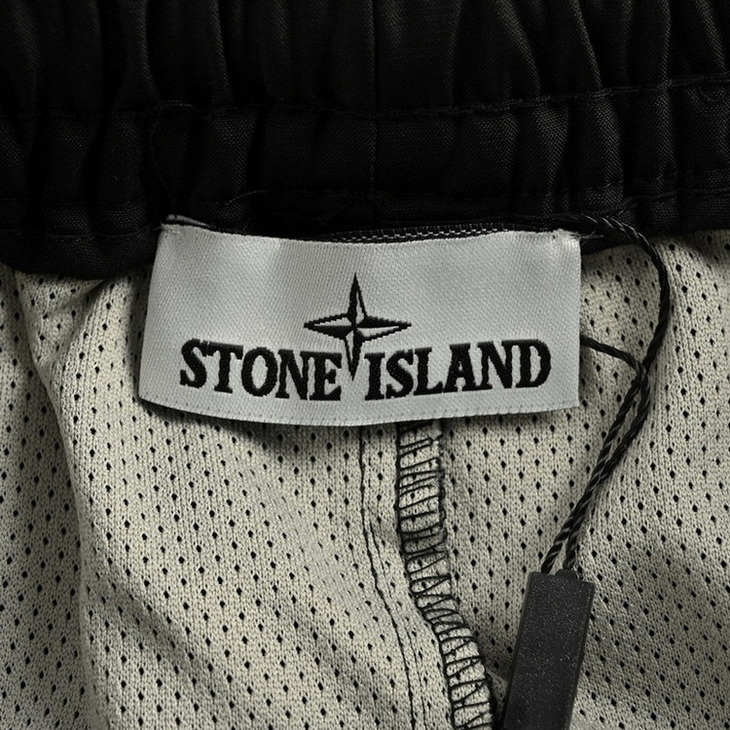 Stone Island Pants(AAA)-003