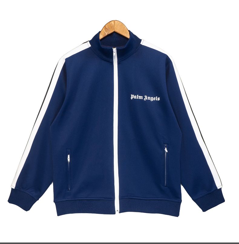 Palm Angels jacket-113