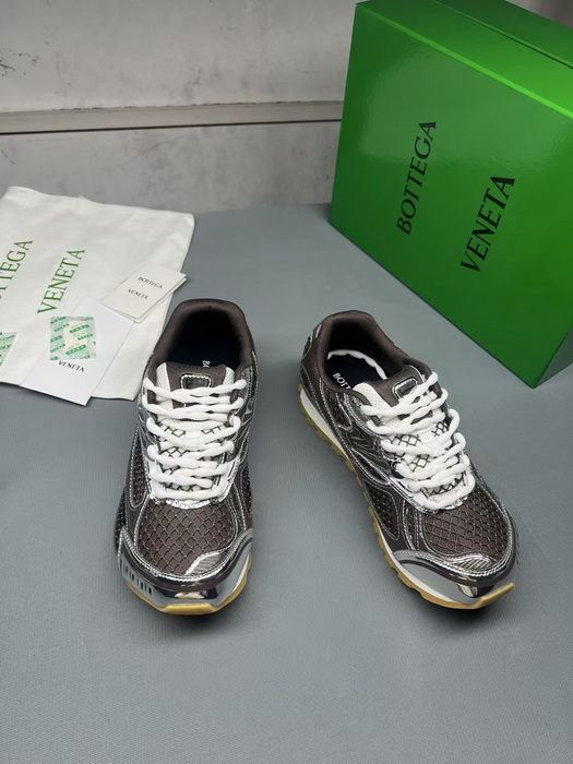 Bottega Veneta Shoes(AAA)-048