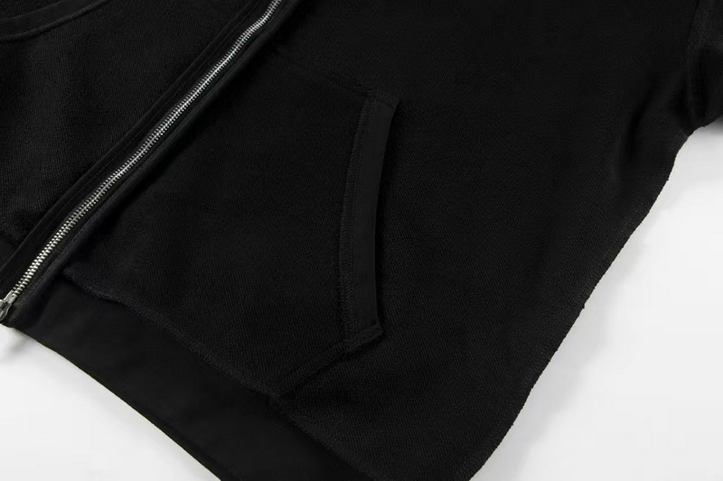 Balenciaga Hoody-214