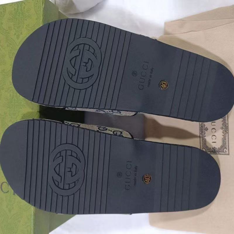 Gucci Slippers(AAA)-472