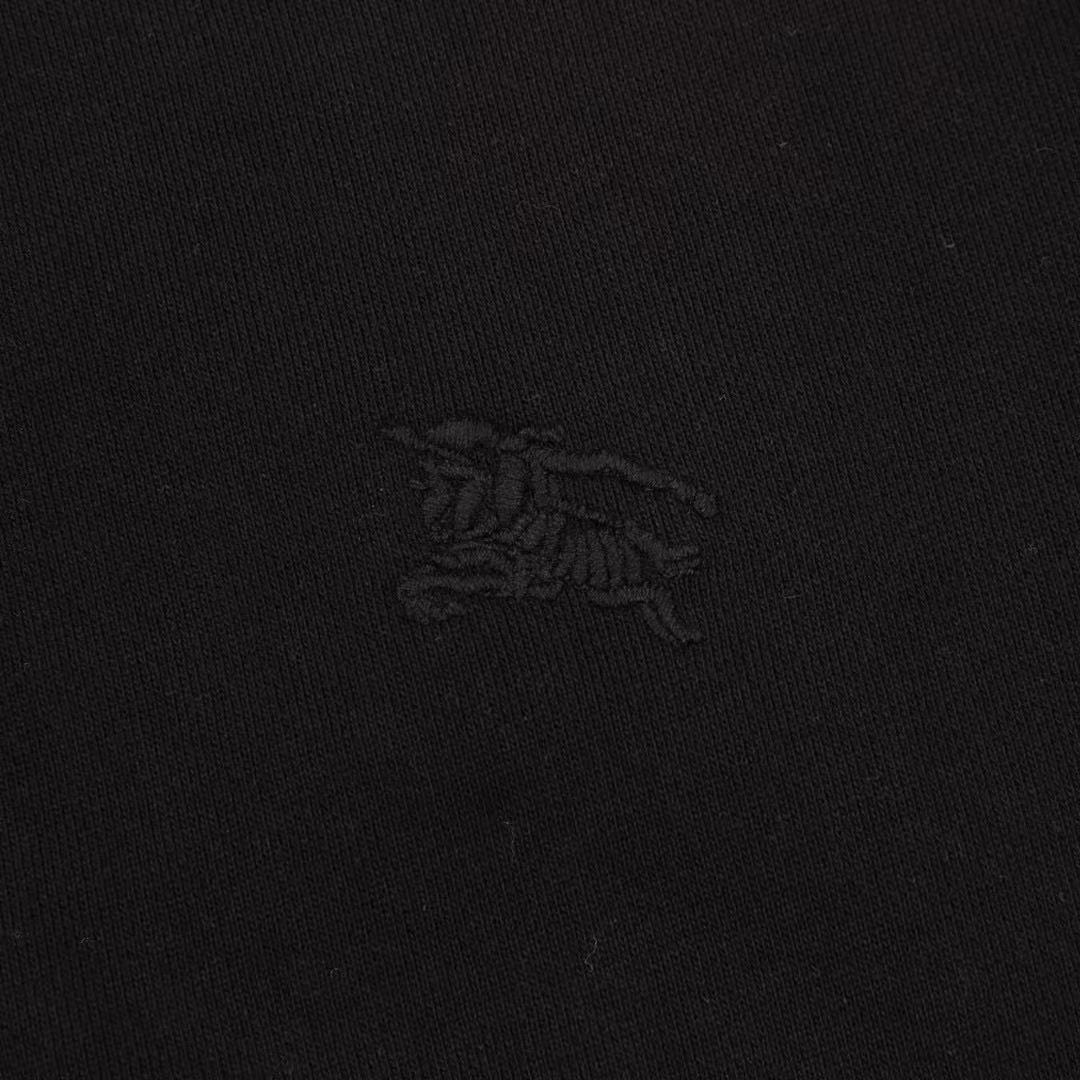 Burberry Jacket(AAA)-009