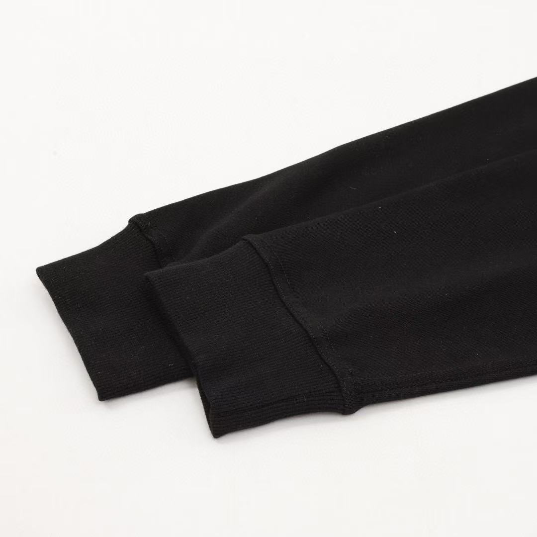 Burberry Jacket(AAA)-009