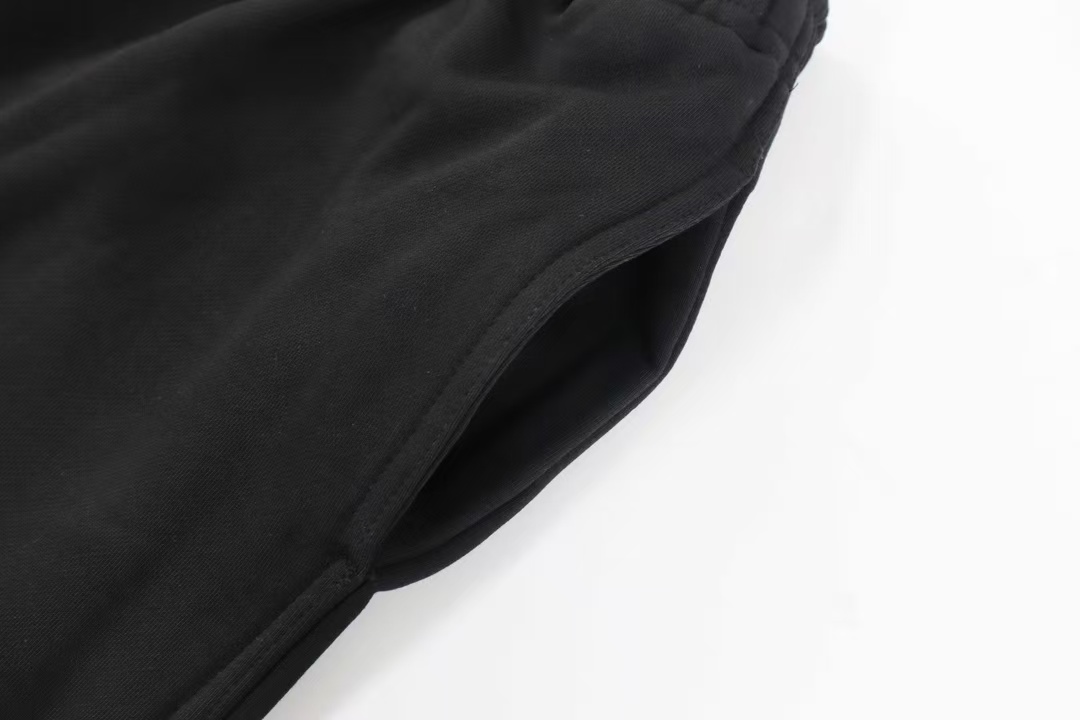 Balenciaga Pants-109