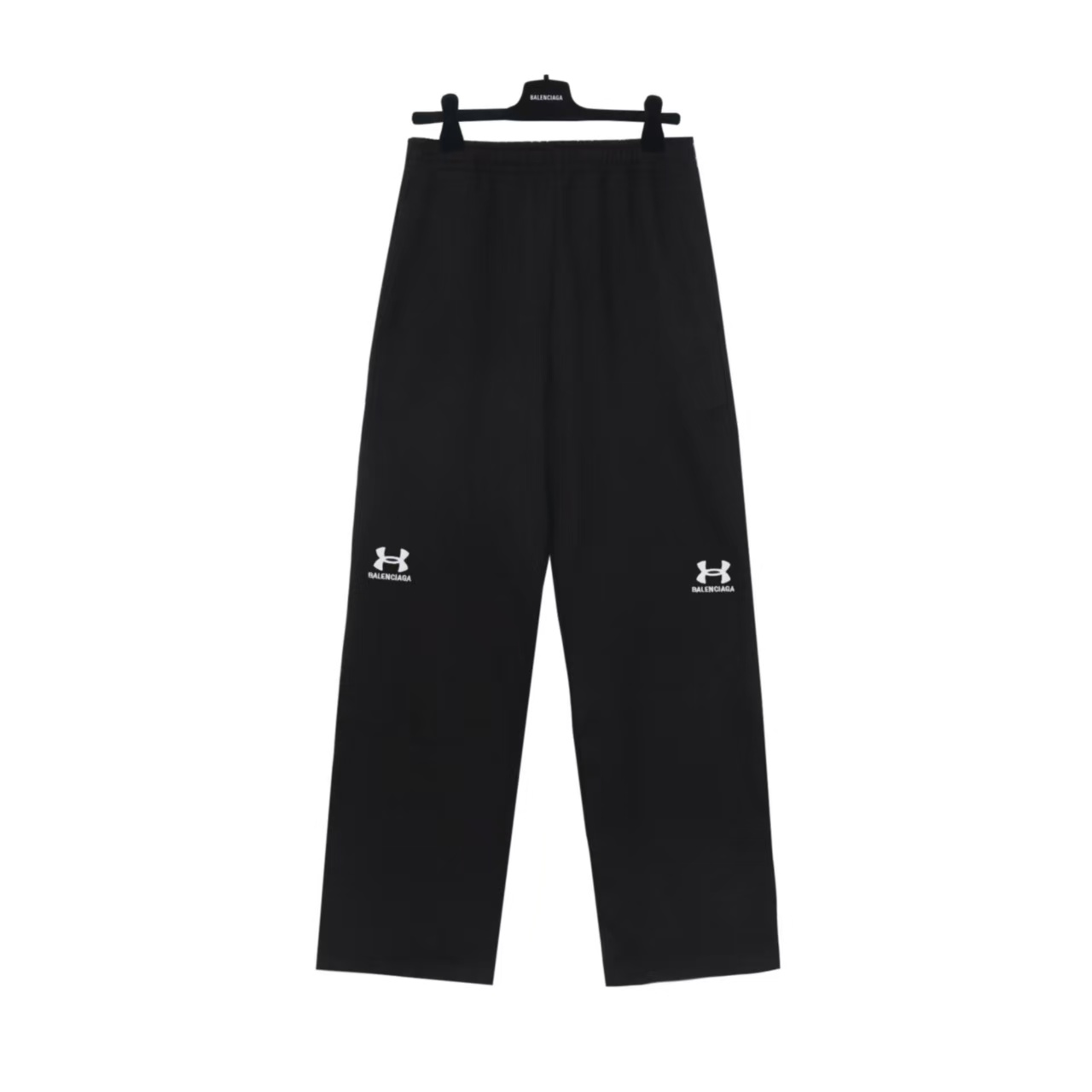 Balenciaga Pants-109